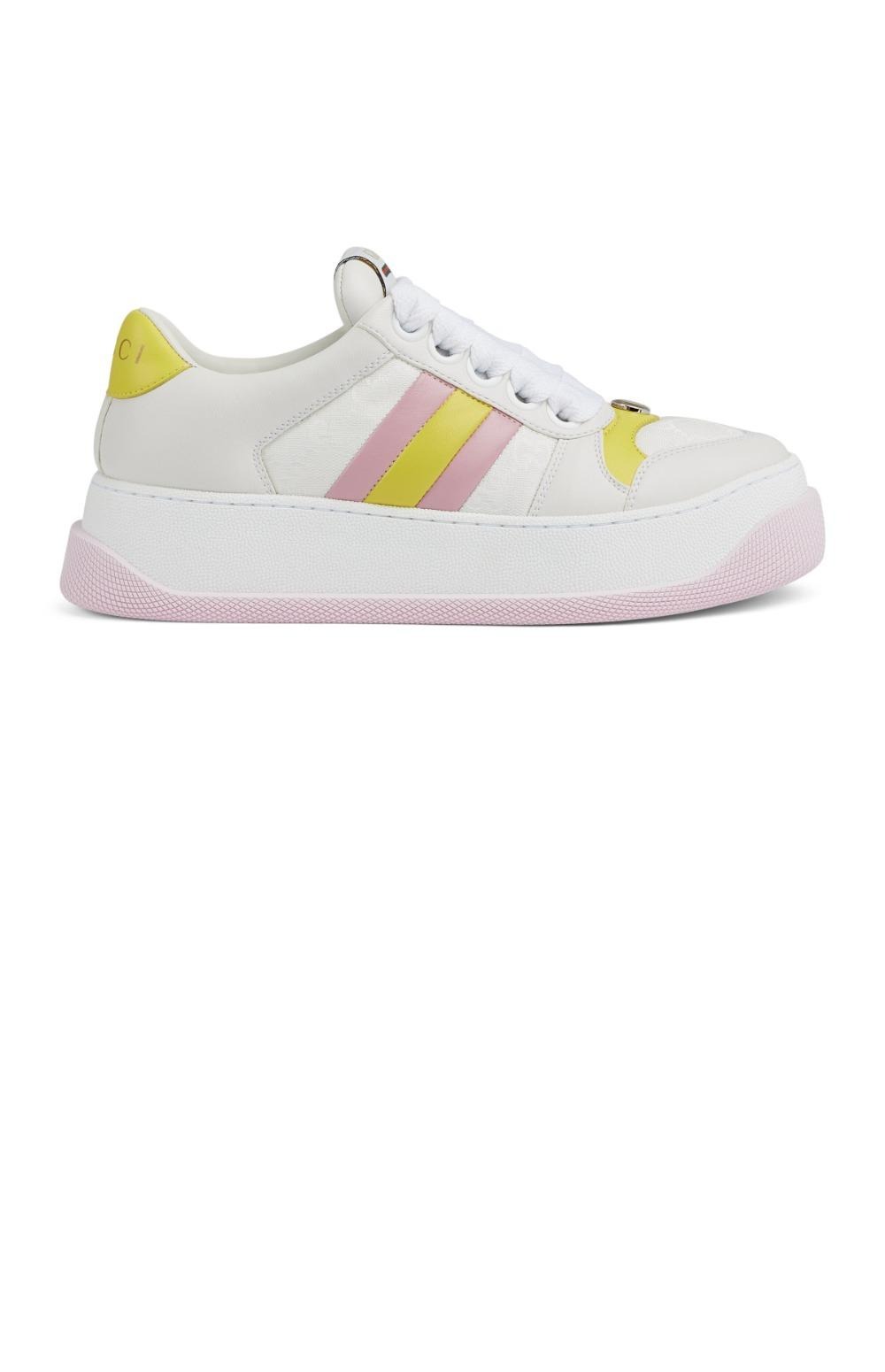 웹(WEB) 스니커즈 777102 > Tennis 1977 - 테니스 1977 스니커즈