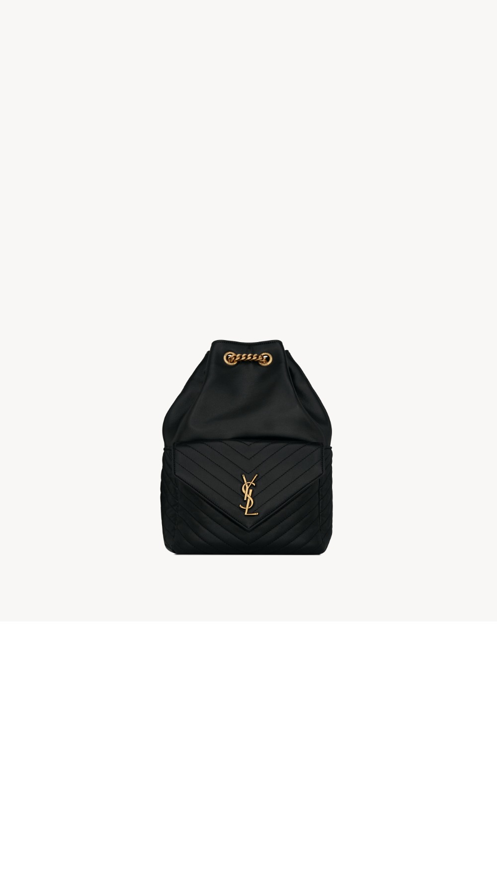 조 백팩 672609 > Joe - 조