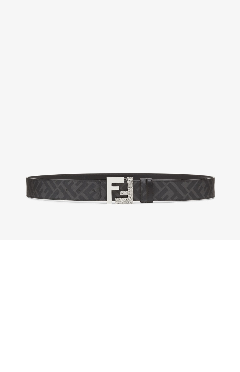 FF 스퀘어 벨트 7C051 > Etc - 기타제품