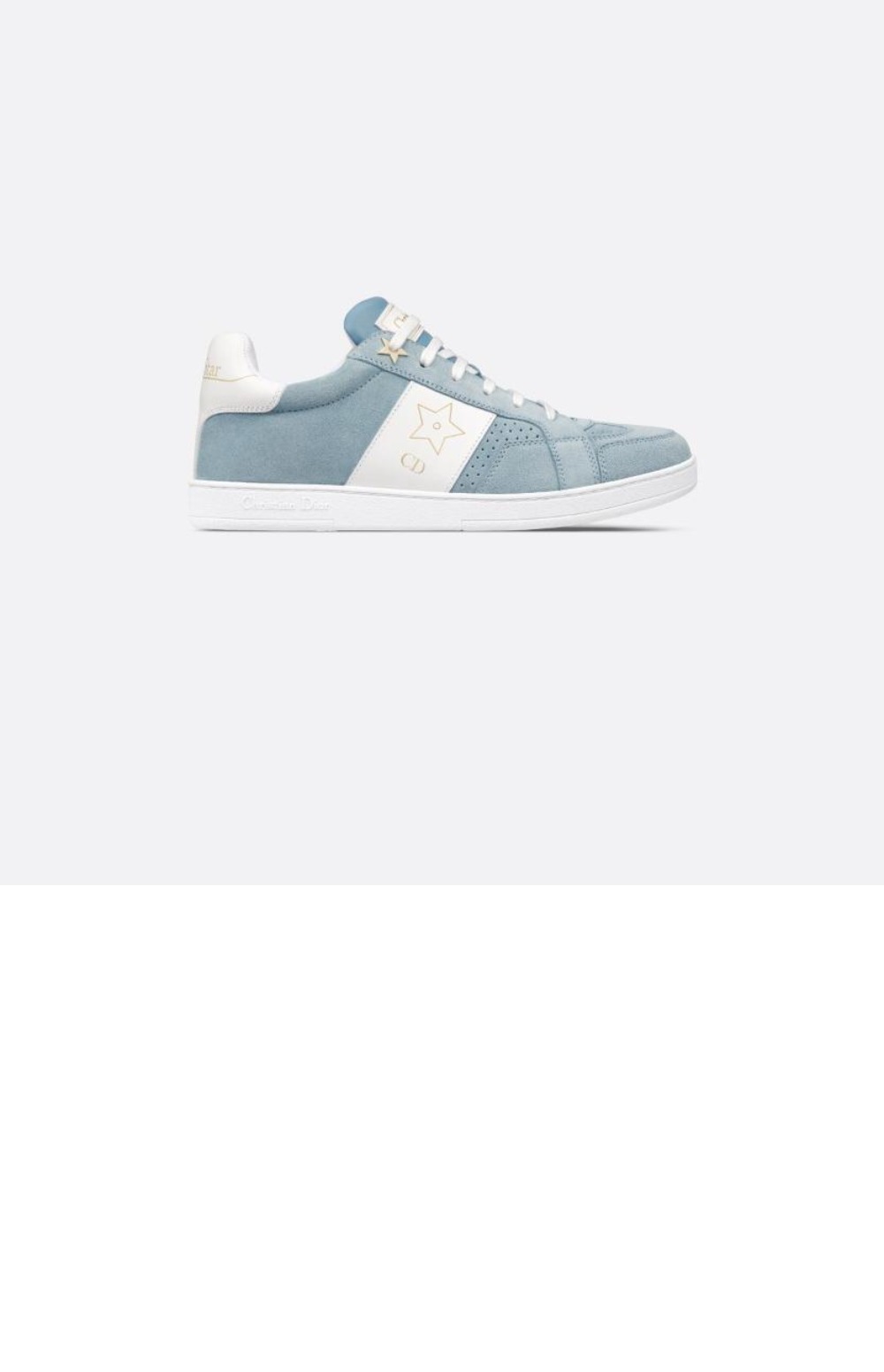 Dior Star 스니커즈 KCK39 > Star - 스타