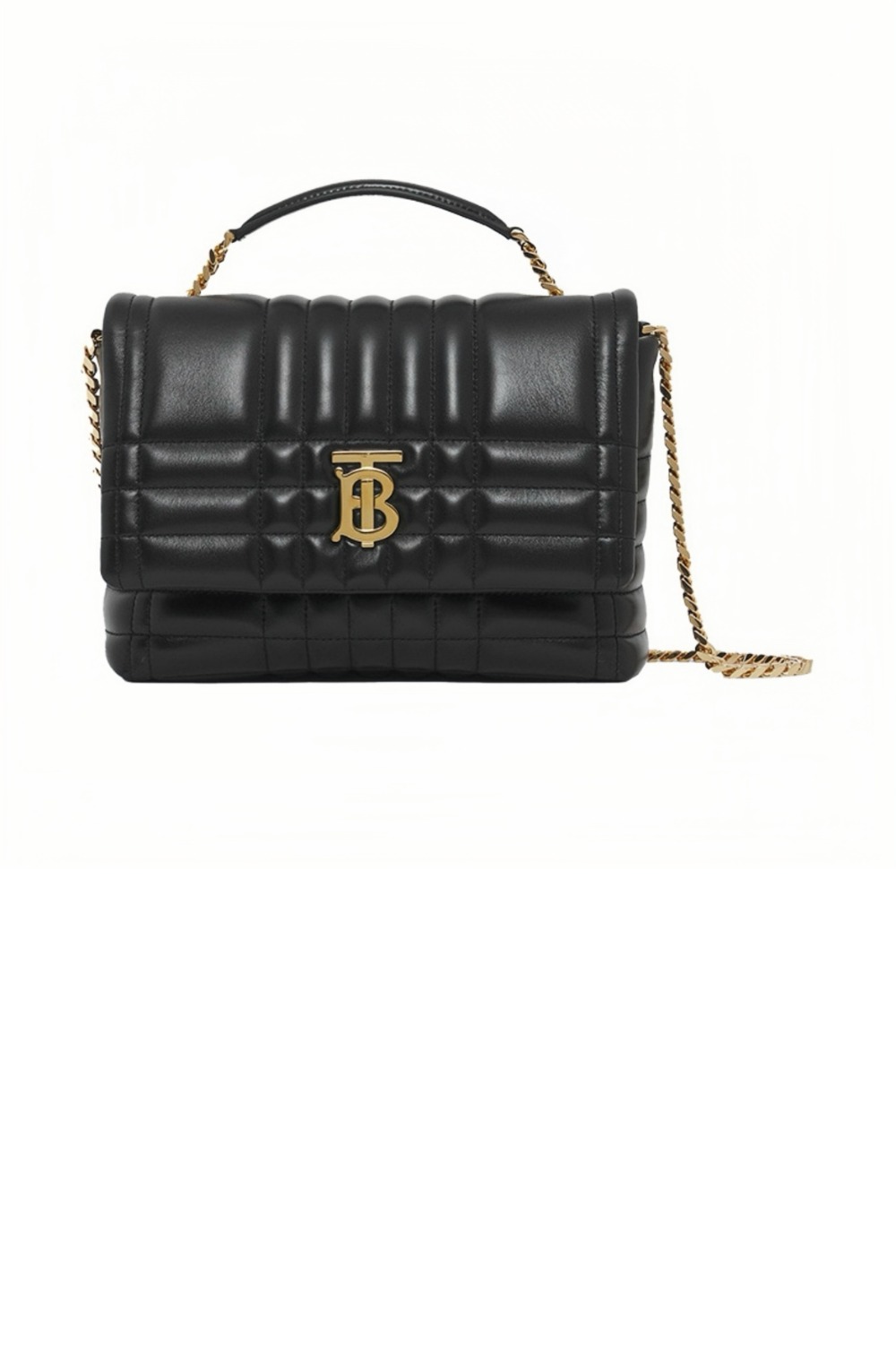 롤라 사첼백 스몰 80490501 > Lola Bag - 롤라 백