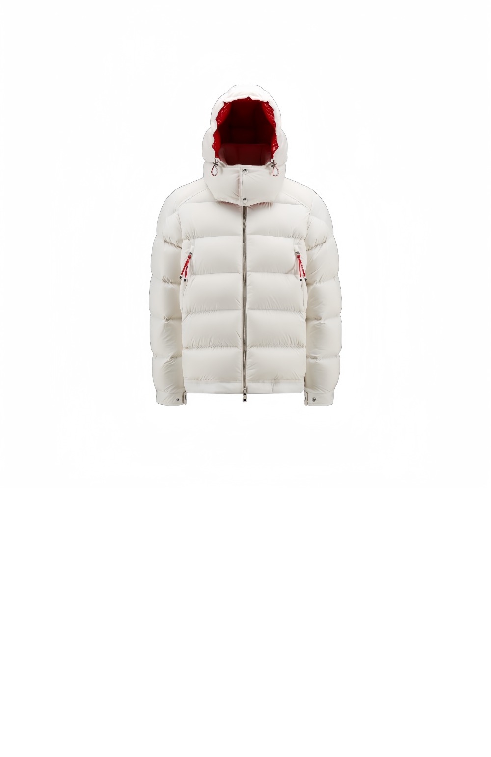 숏 다운 자켓 > Coat - 코트