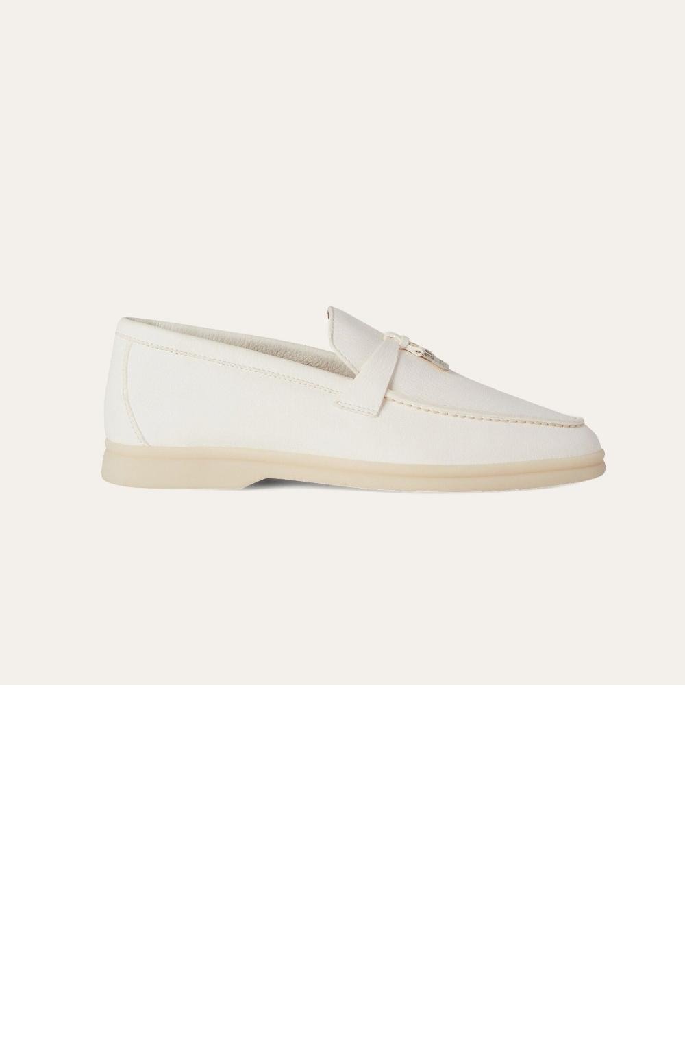 썸머 참스 워크 로퍼 FAM9730 > Loafers & Flat Shoes - 로퍼&플랫
