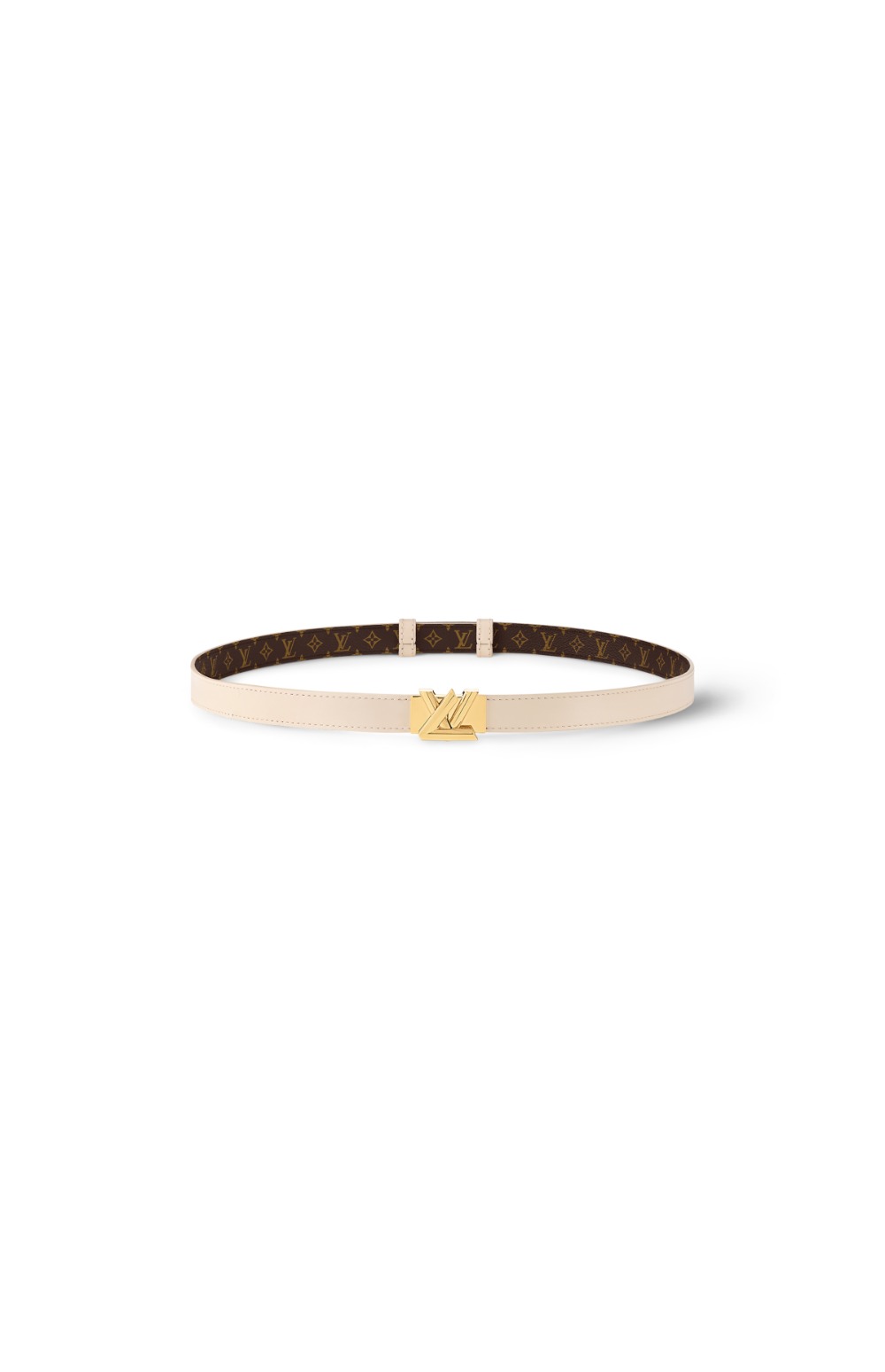 LV GO-14 벨트 M8614Z > 루이비통