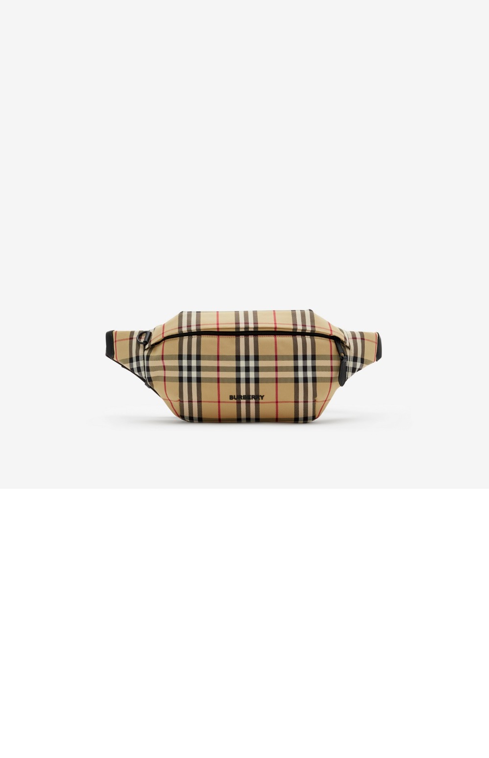 소니 벨트백 80697551 > Bumbag - 범백
