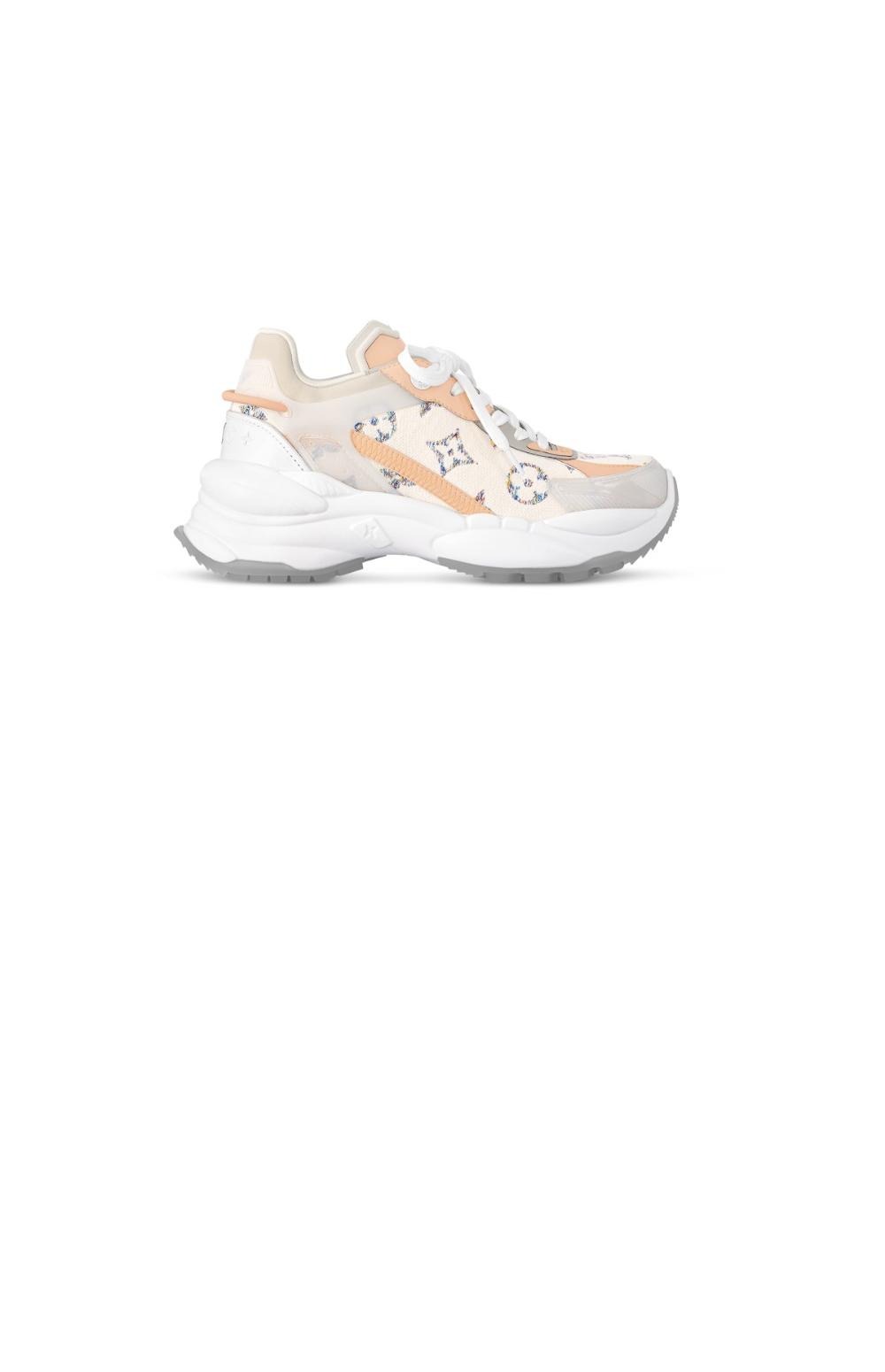 런 55 스니커즈 1ACSPZ > Run 55 - 런 55