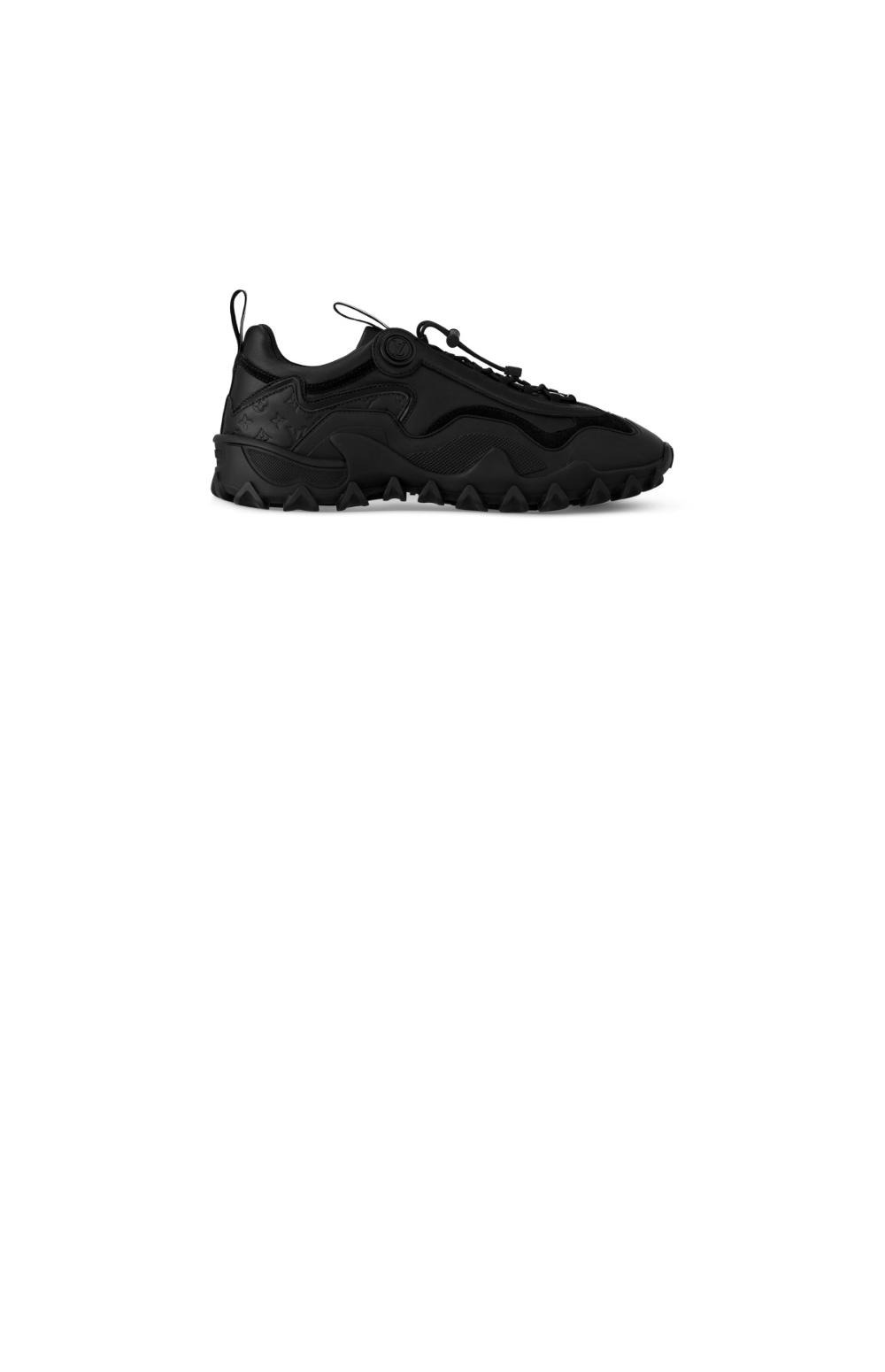 러시 스니커즈 1ACMUA > Rush - 러쉬