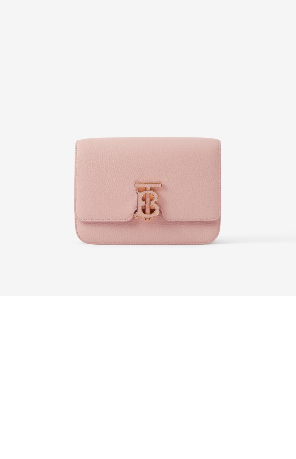스몰 TB 가방 80629721 > TB Bag - TB 백