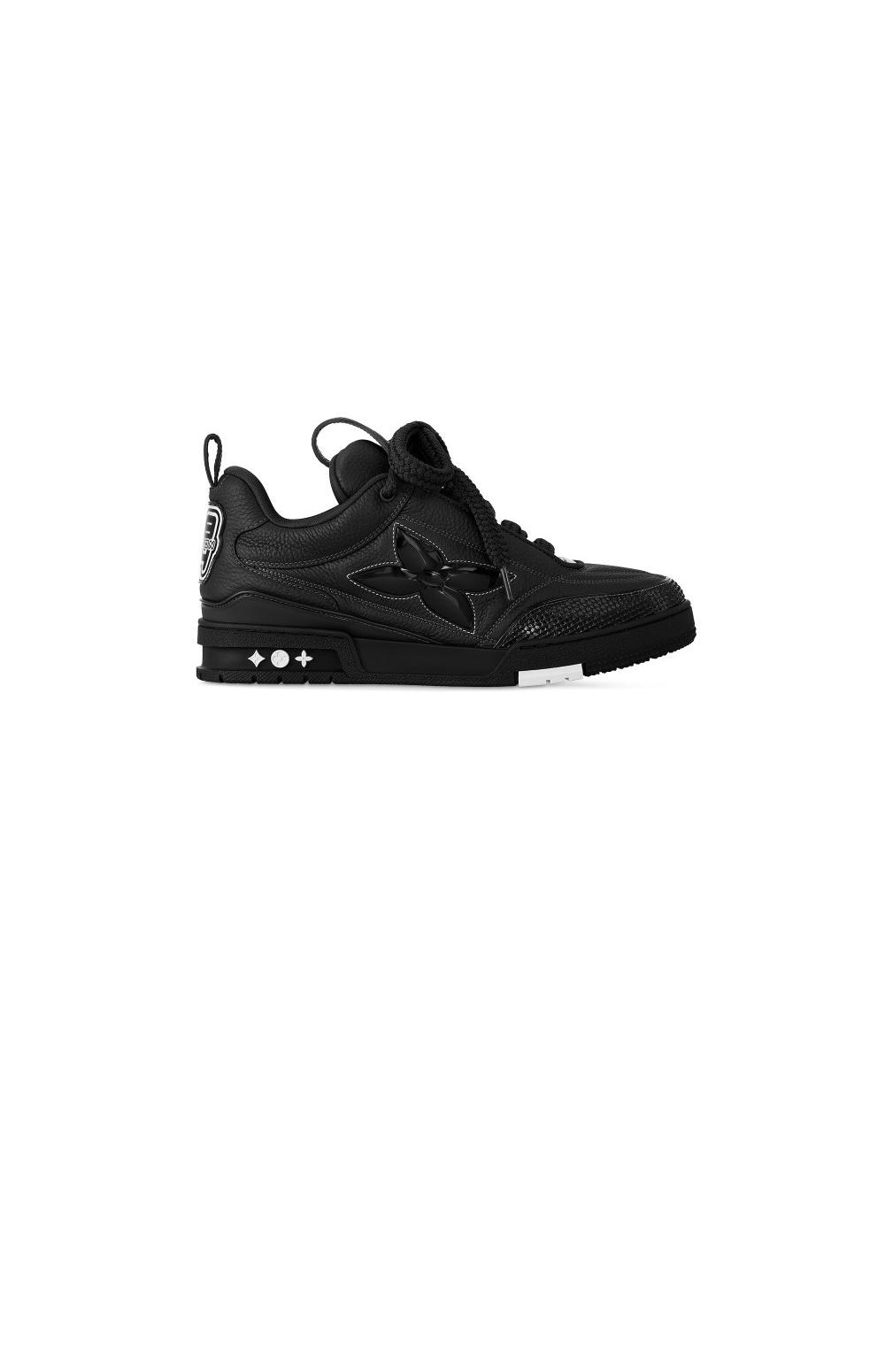 스케이트 스니커즈 1ABZ5F > Skate - 스케이트