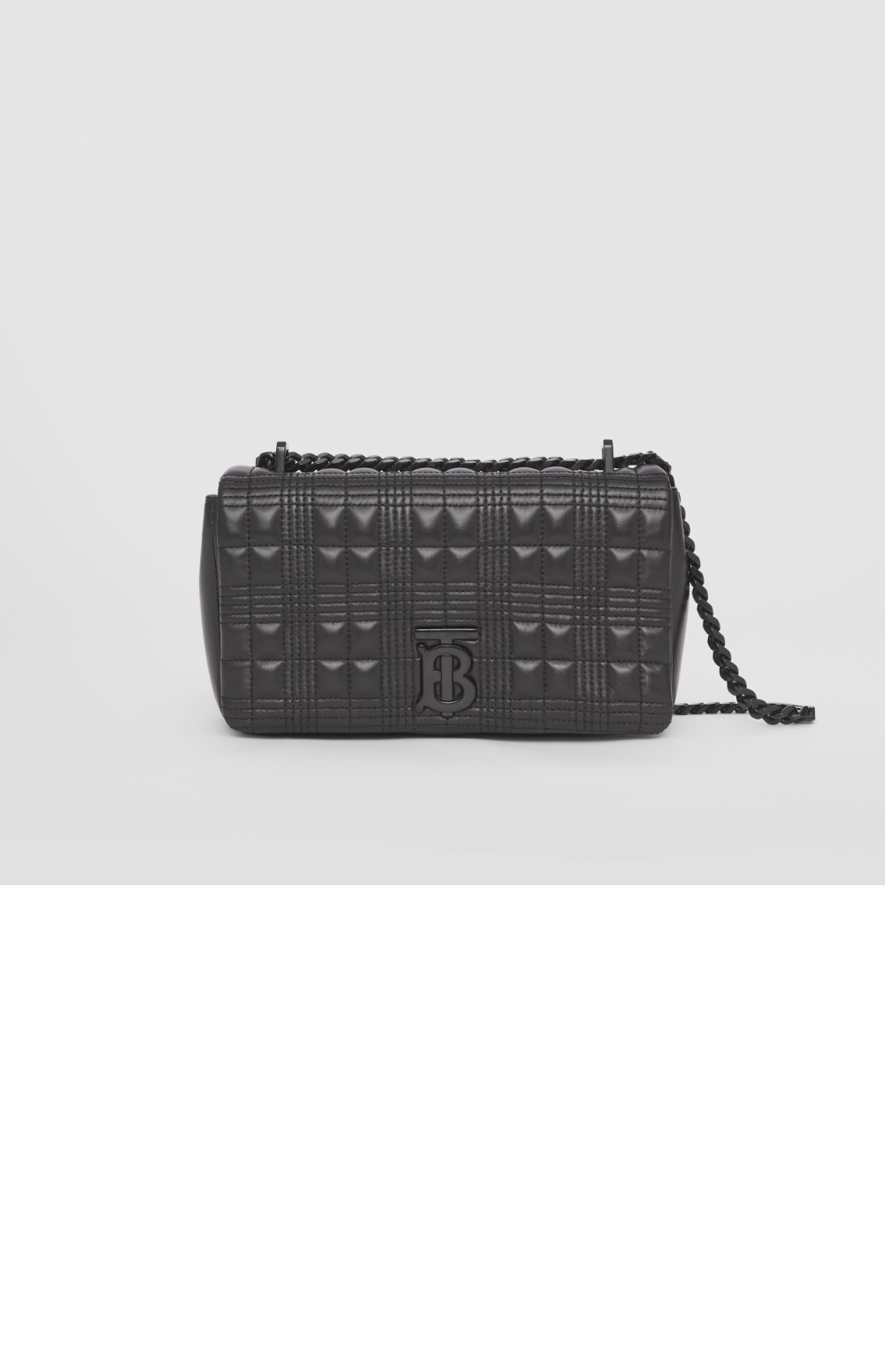 스몰  Lola백 80452221 > Lola Bag - 롤라 백