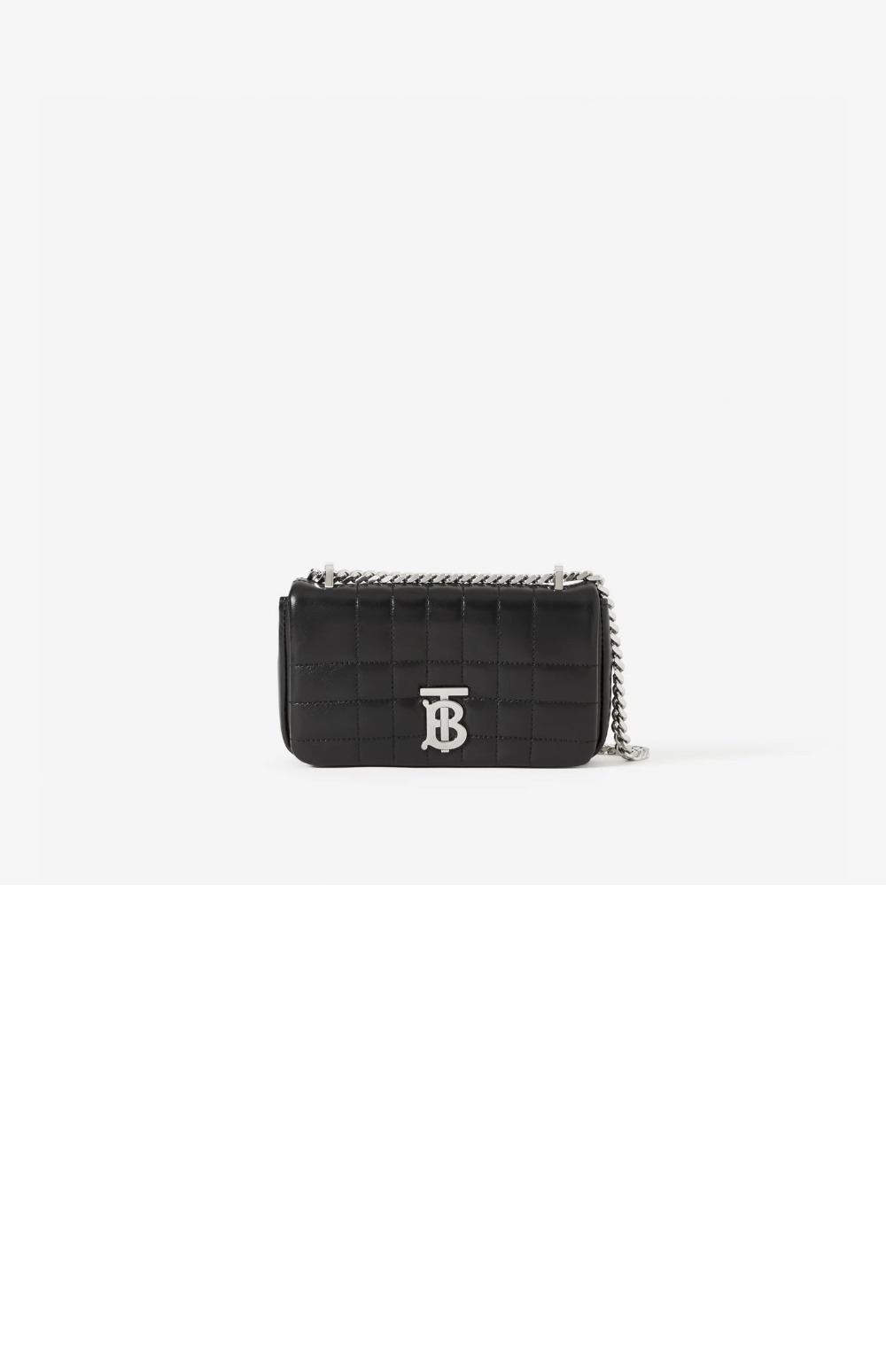 미니 롤라백 80648501 > Lola Bag - 롤라 백