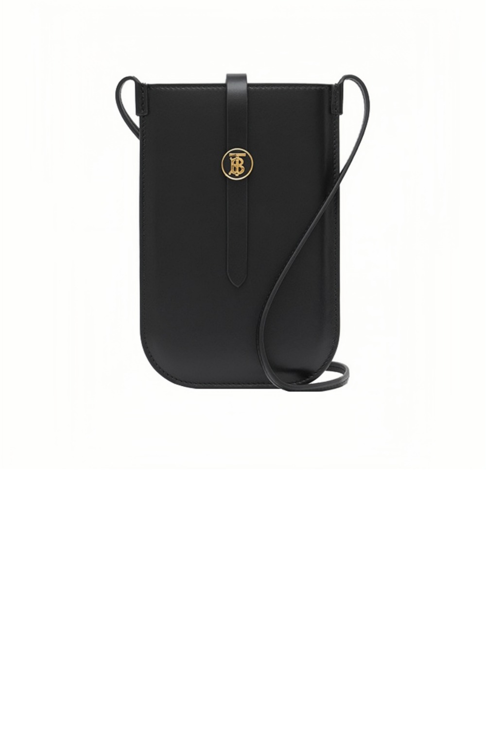 앤 TB 폰케이스 미니백 80267361 > TB Bag - TB 백
