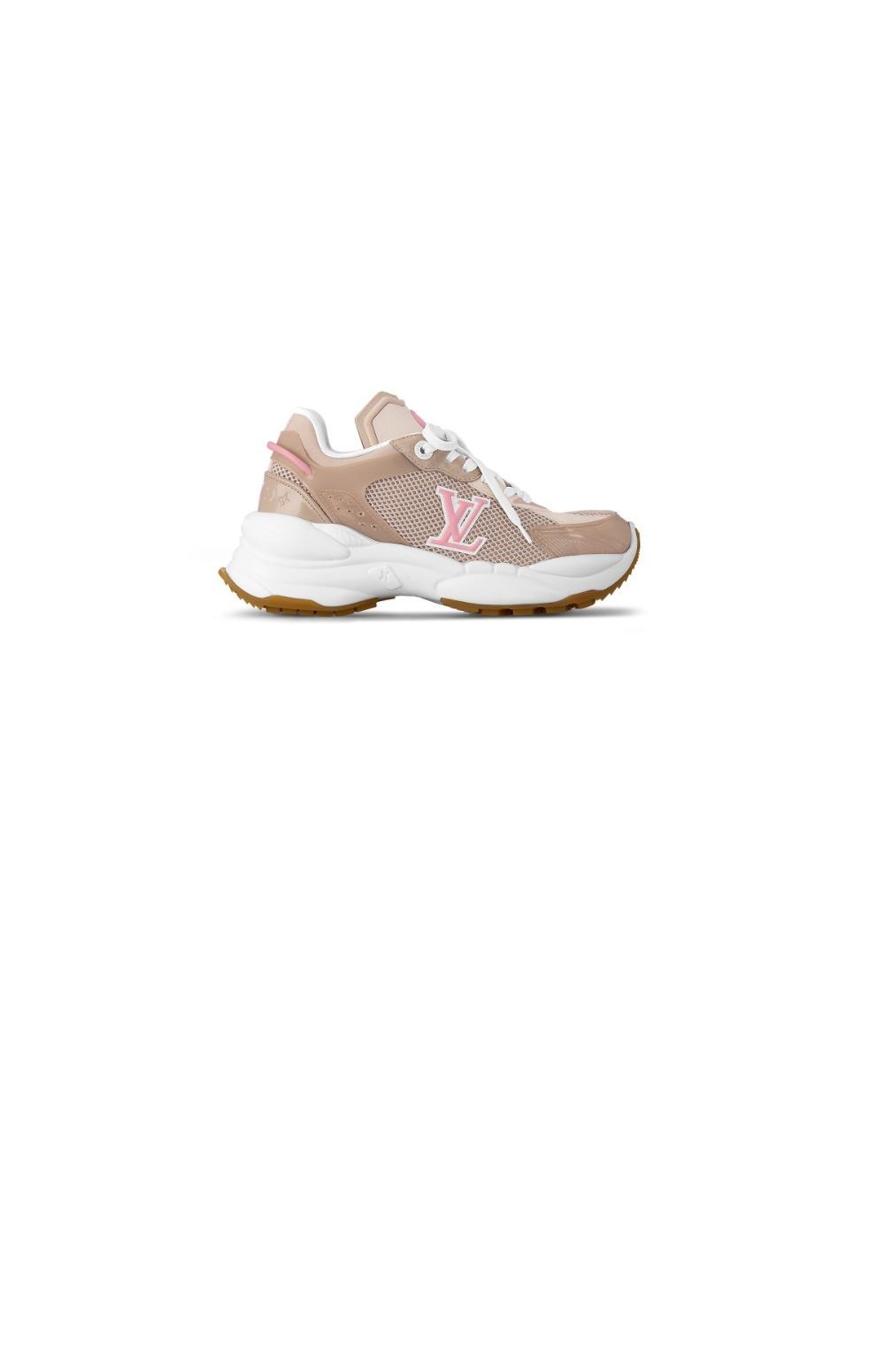 런 55 스니커즈 1ABVMW > Run 55 - 런 55