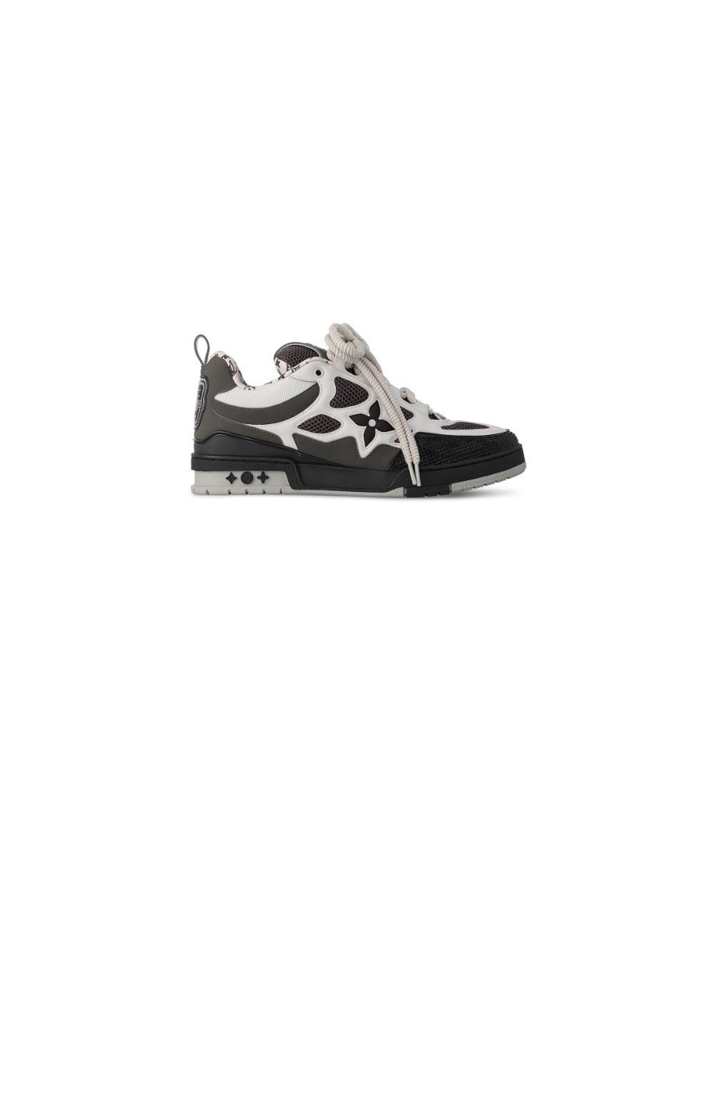 LV 스케이트 스니커즈 1AC52J > Skate - 스케이트
