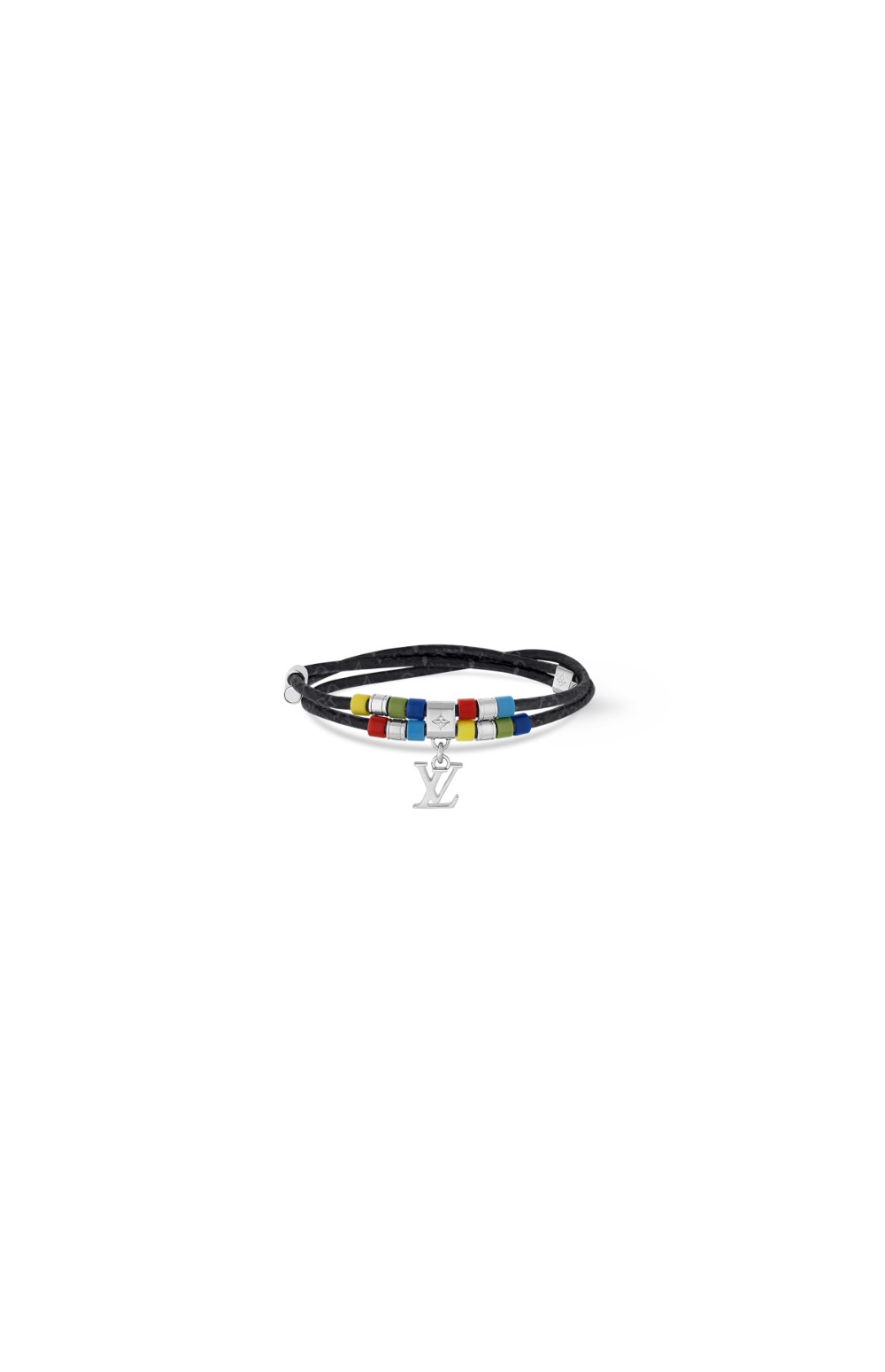 모노그램 플레이 팔찌 M8601Z > Etc - 기타제품