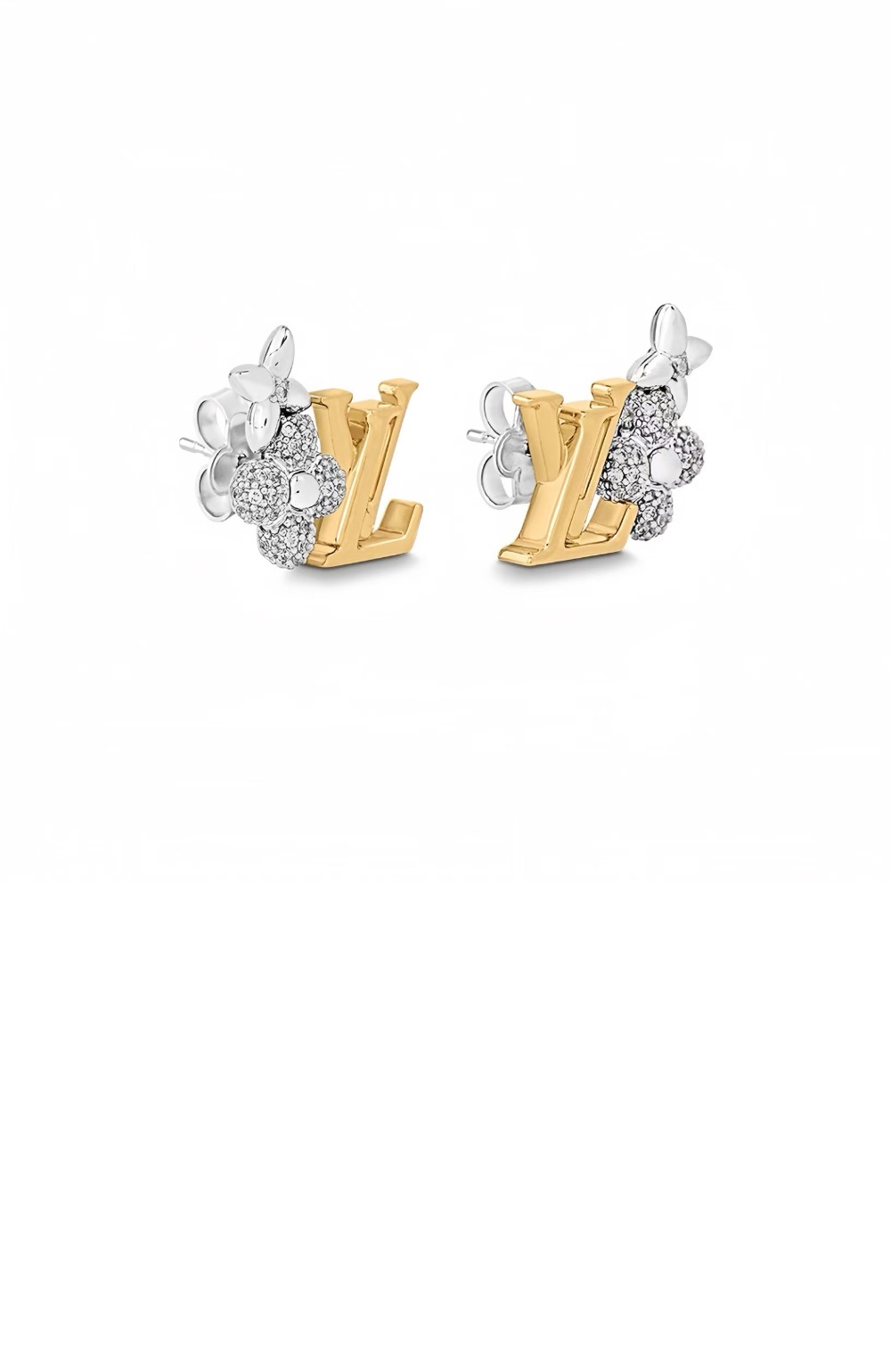 LV GRAM 귀걸이 M10264 > Etc - 기타제품