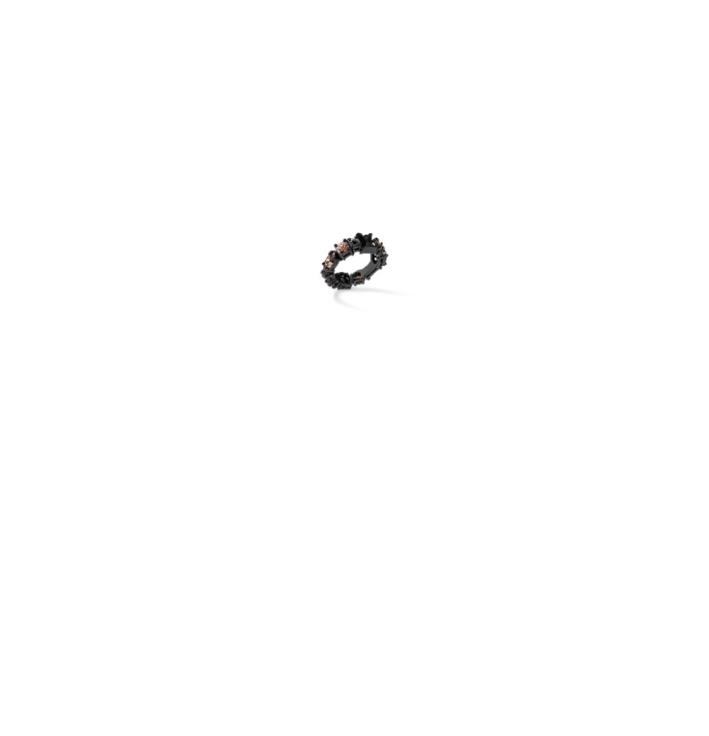 LV Light Ring 반지 M1202M > Etc - 기타제품