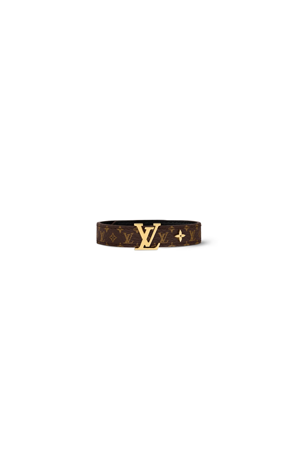 LV 아이코닉 팔찌 M8526F > Etc - 기타제품
