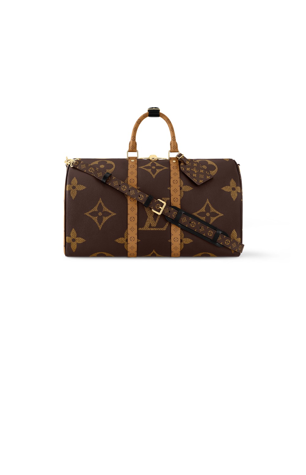 키폴 반둘리에 45 M47211 > Keepall - 키폴