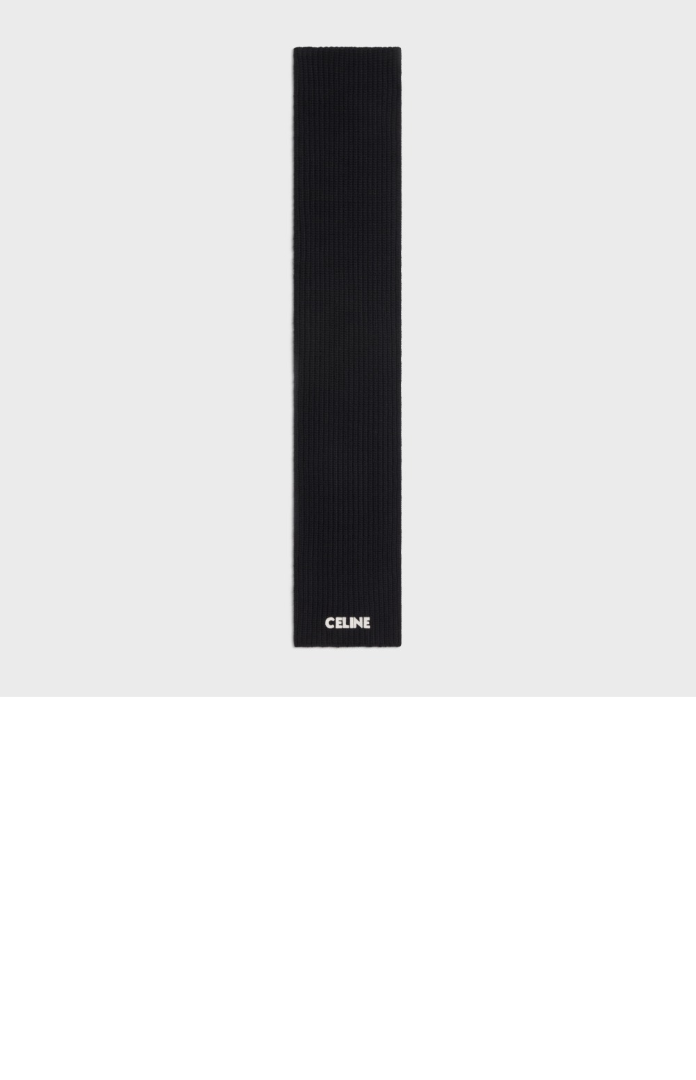 스카프  2AC354 > Etc - 기타제품
