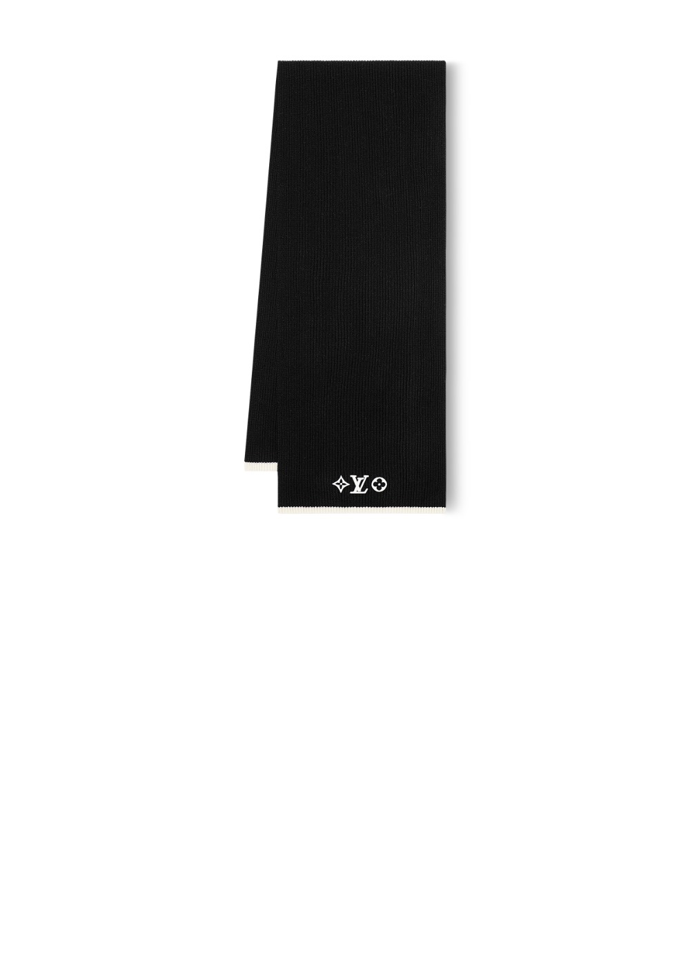 헤드라인 스카프 M77928 > Etc - 기타제품