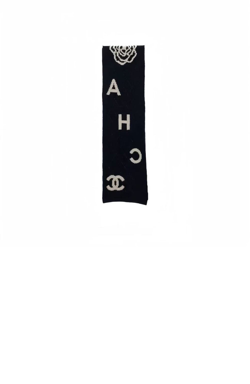 스카프  AA9513 > Etc - 기타제품