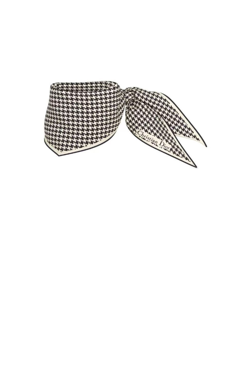 30 Montaigne 스카프  34MON > 디올