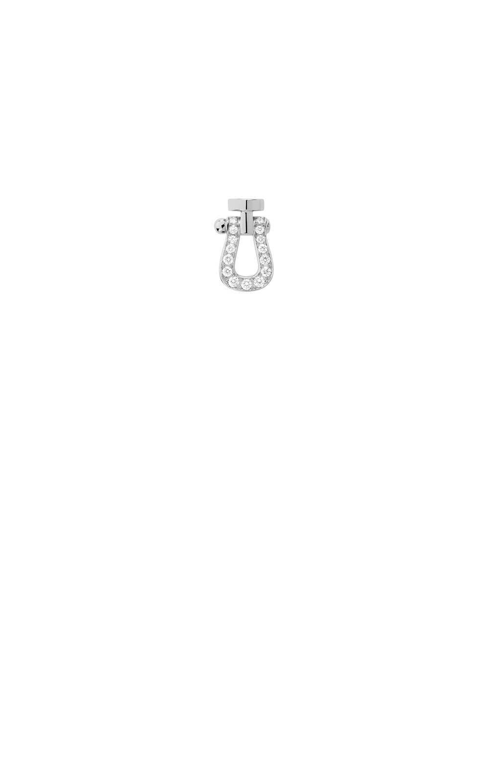 포스텐 이어링 8B0322 > 프레드