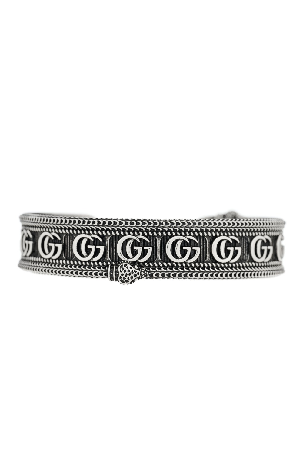 GG Marmont 팔찌 577201 > Etc - 기타제품