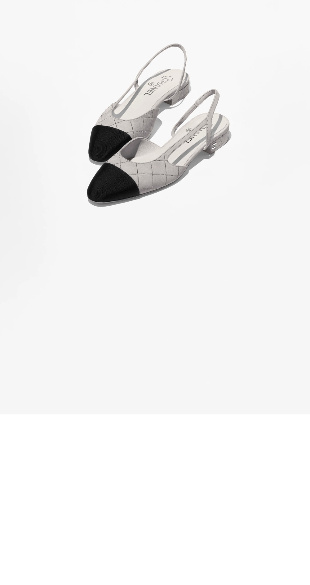 슬링 G31319 > Slingback - 슬링