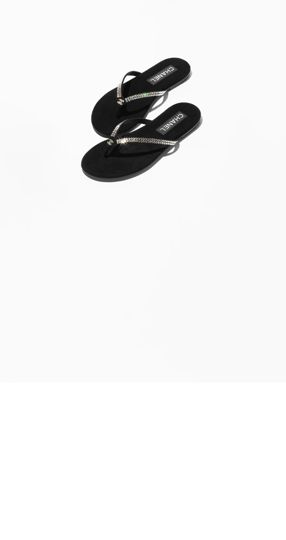 조리슬리퍼 G46205 > Sandal Slippers - 샌들 슬리퍼
