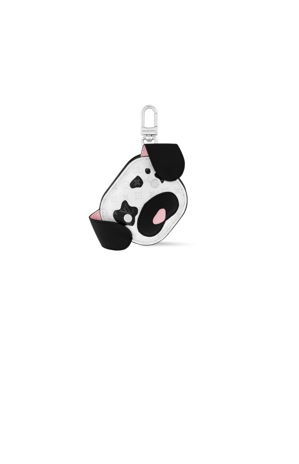 도그 (LV Dog) 백 참  M02273 > Etc - 기타제품