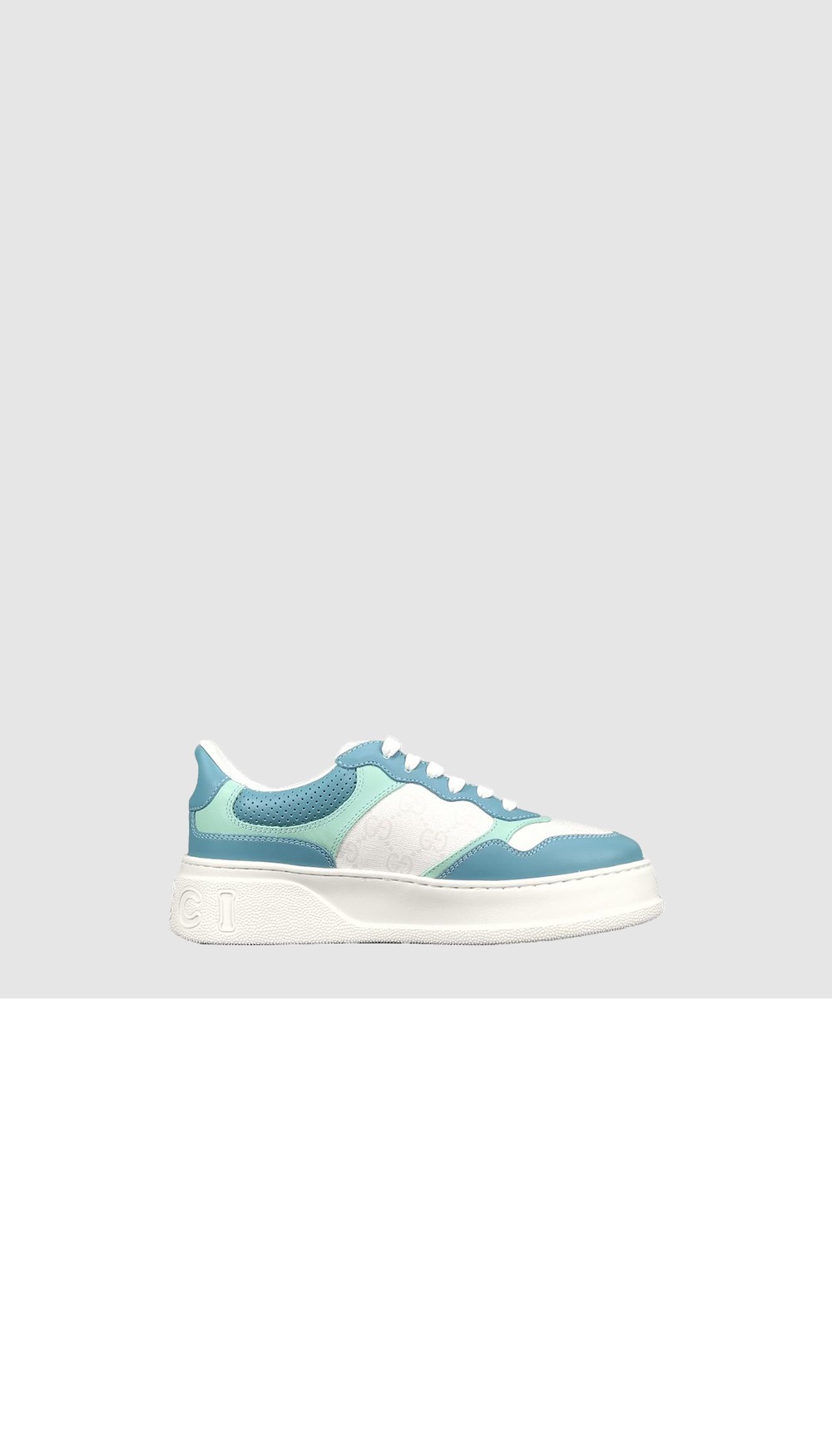 런 스니커즈 705211 > Run -  런