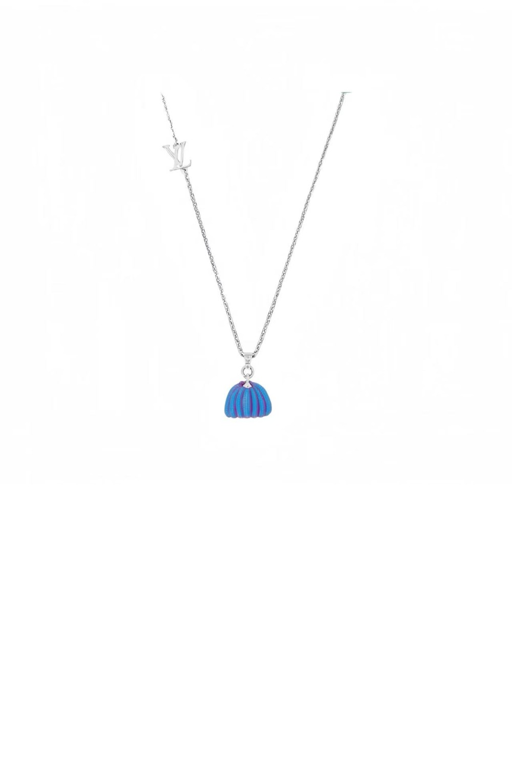 LV x YK 펌킨 펜던트 M01097 > Etc - 기타제품