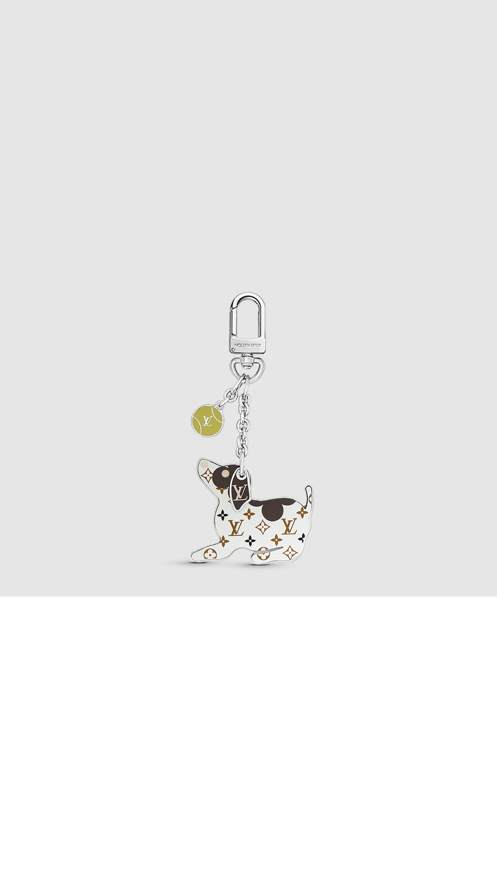DOG 백참 M00747 > Etc - 기타제품