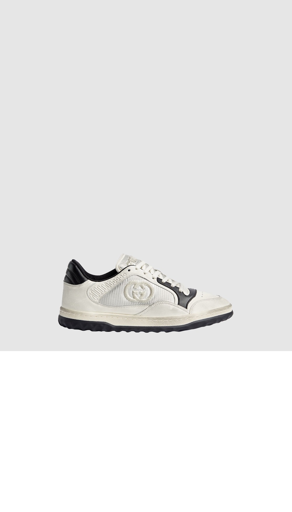 MAC80 스니커즈 747914 > Etc - 기타제품