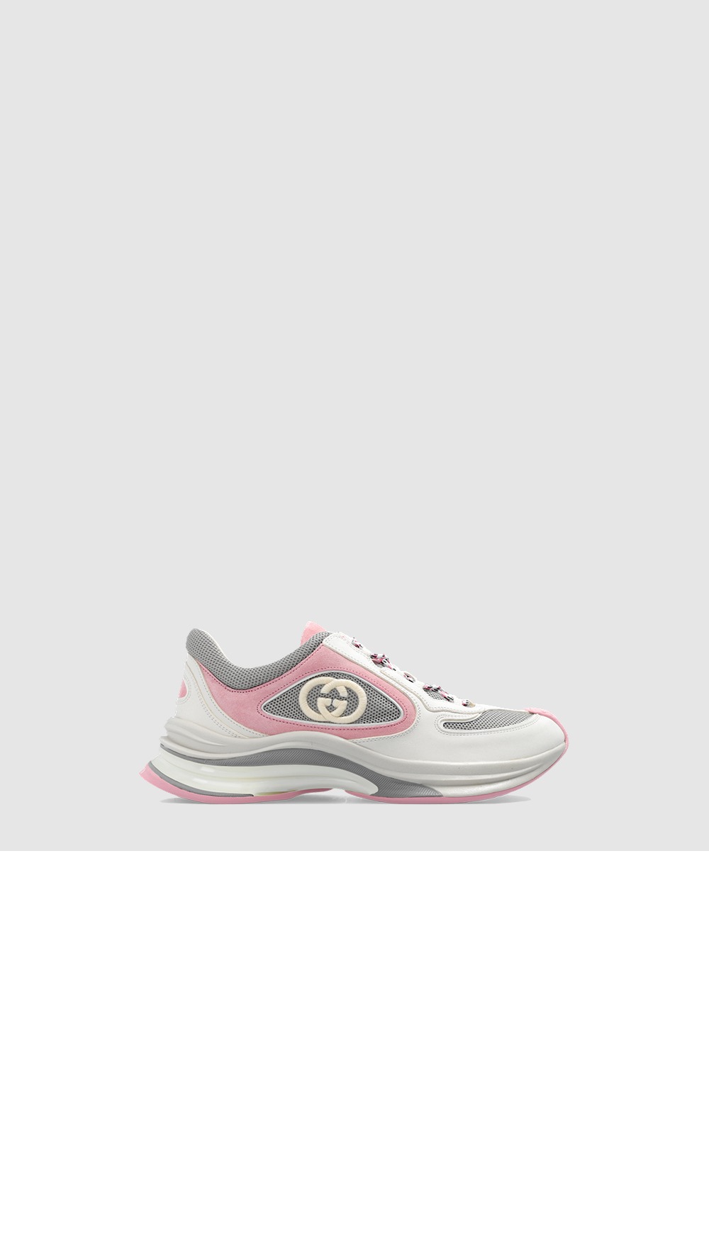 런 스니커즈 ‎746939 > Run -  런