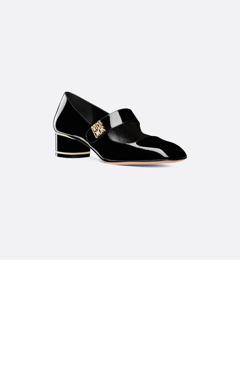 Miss Dior 펌프스 KDV268 > Miss Dior - 미스 디올
