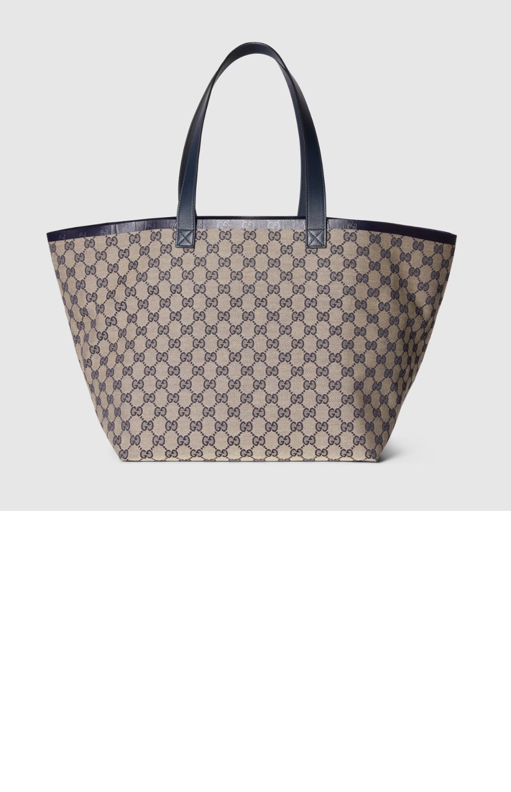 토티시마 미디엄 토트백 788203 > tote bag -  토트백