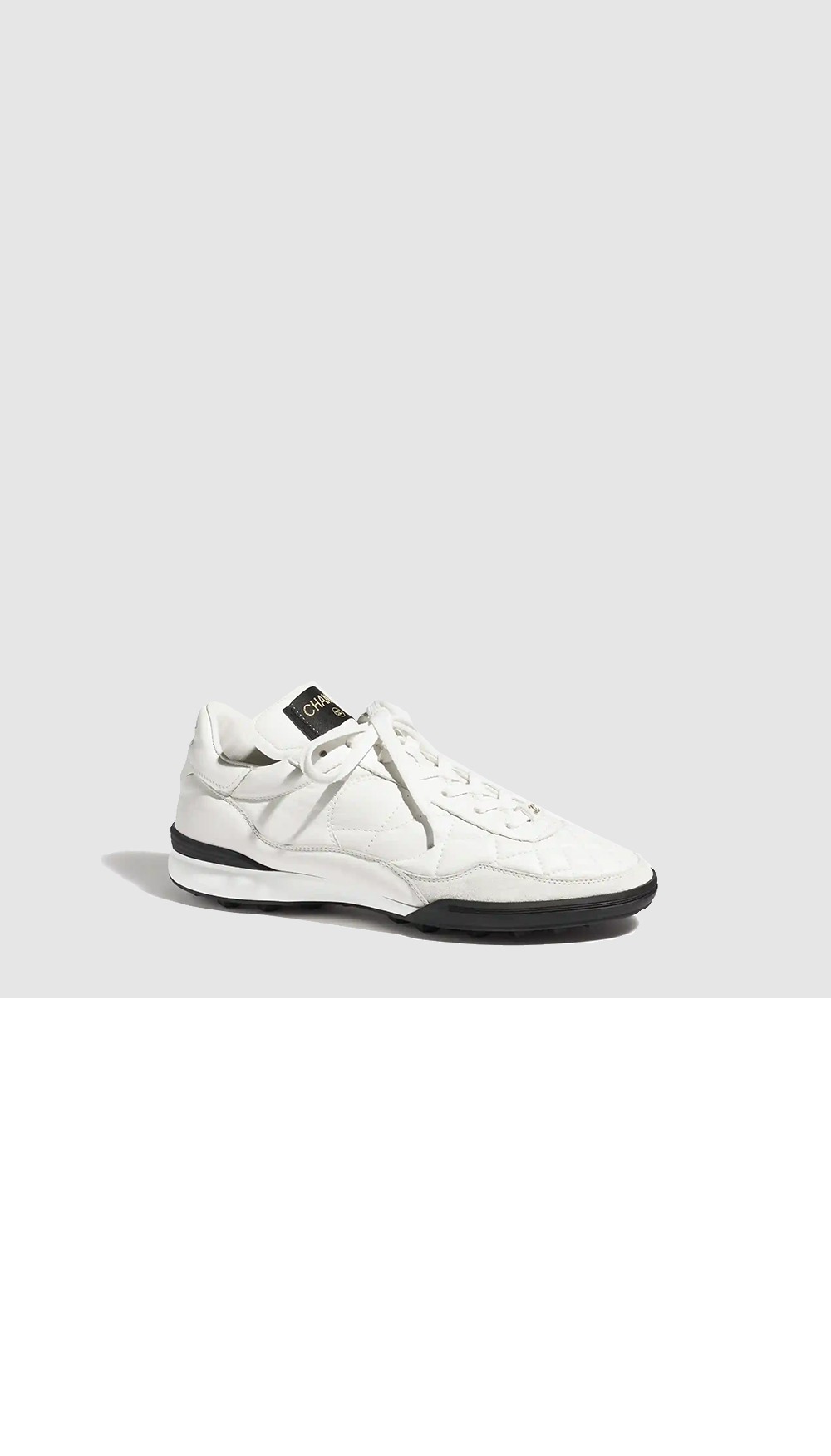 스니커즈 G40178 > Sneakers - 스니커즈