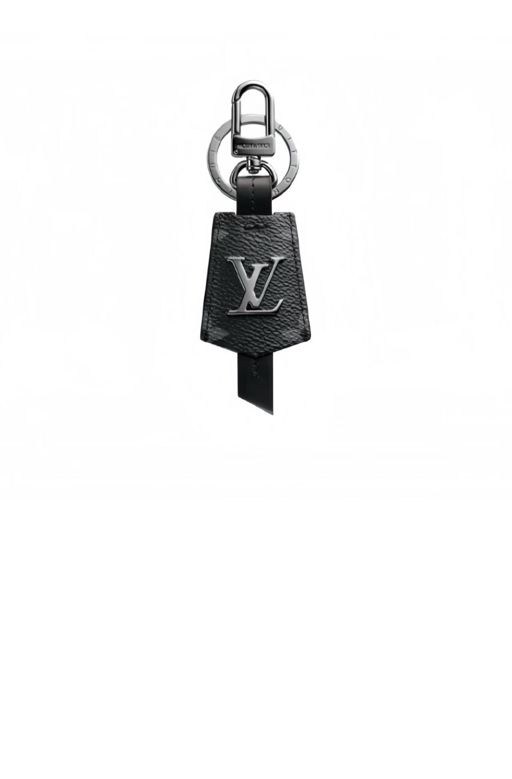 CLOCHES CLES 키 홀더 M63620 > Etc - 기타제품