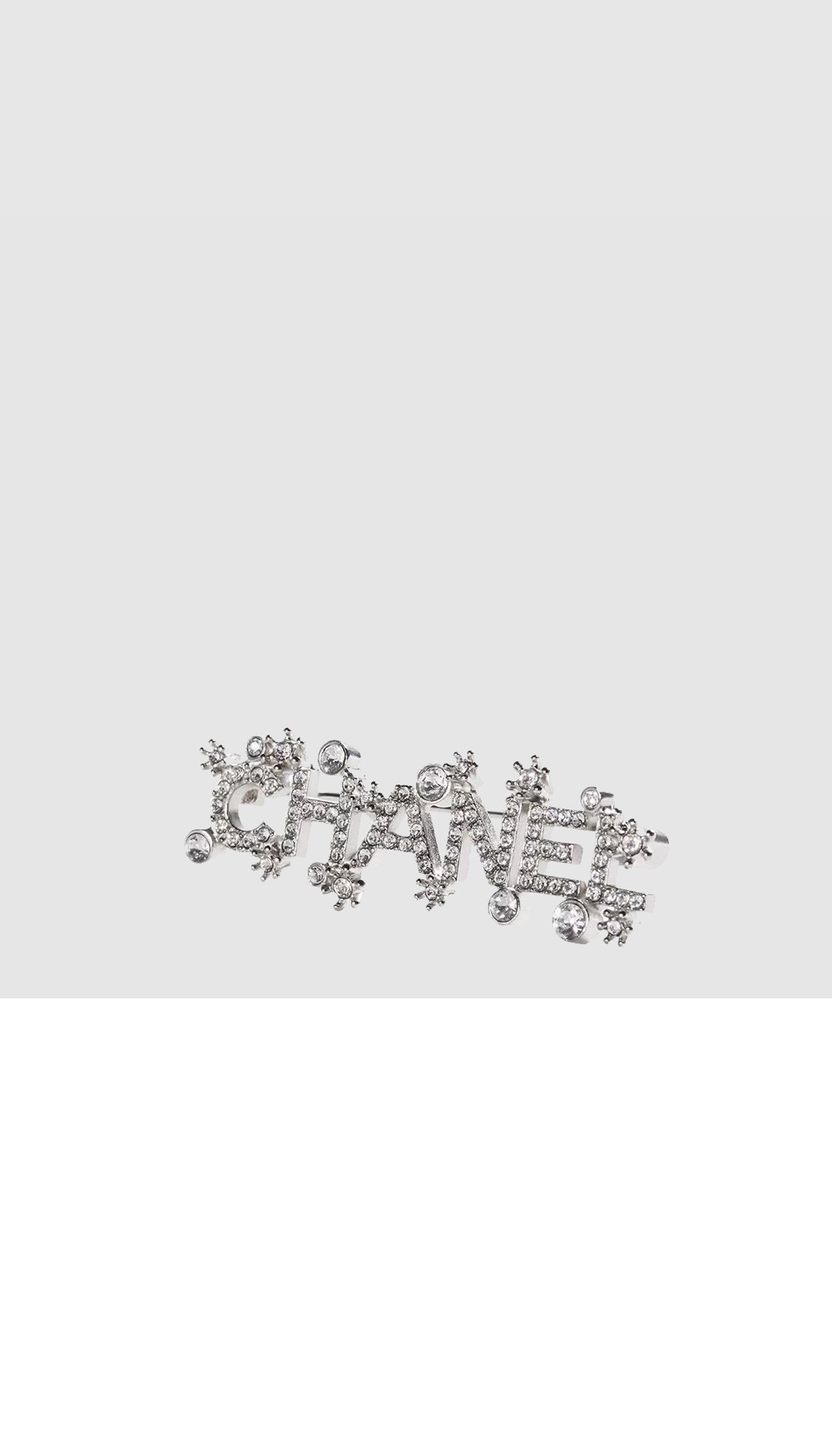 브로치  ABA462 > Etc - 기타제품