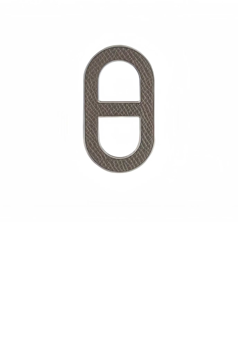 브로치 > 에르메스