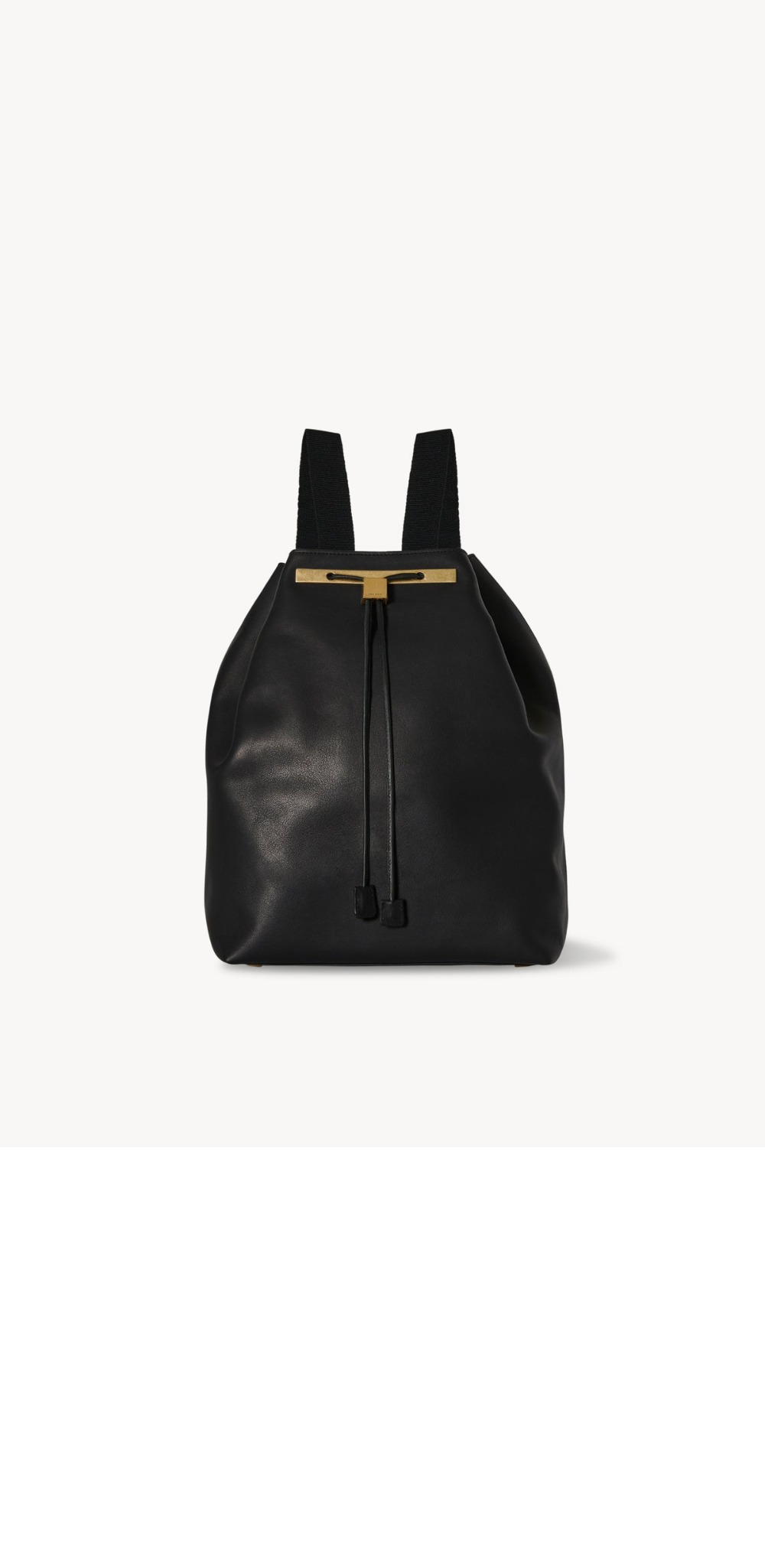 Backpack 11 가죽 W1211 > Etc - 기타제품