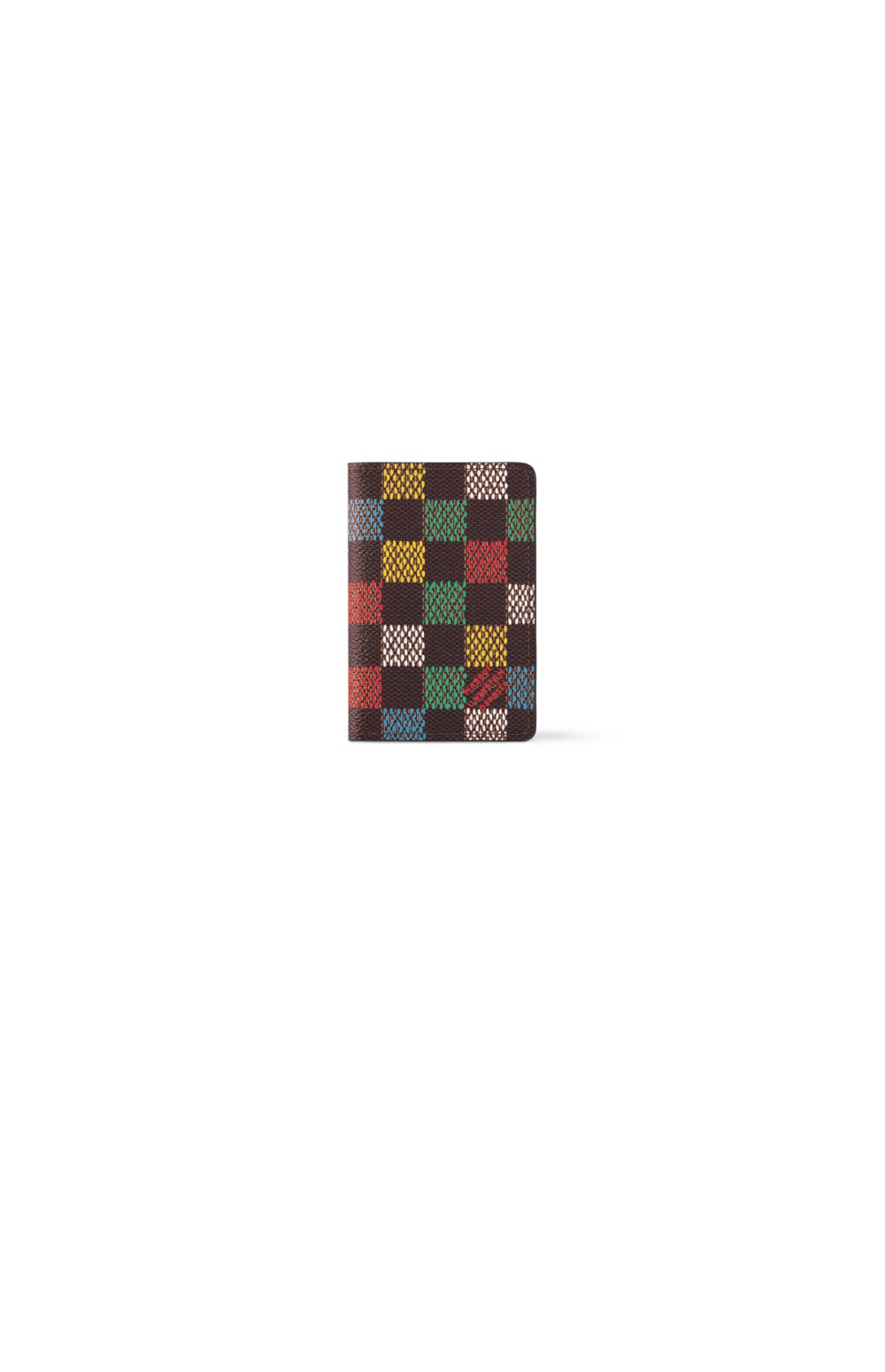 포켓 오거나이저 N00138 > Pocket Organizer - 포켓 오거나이저