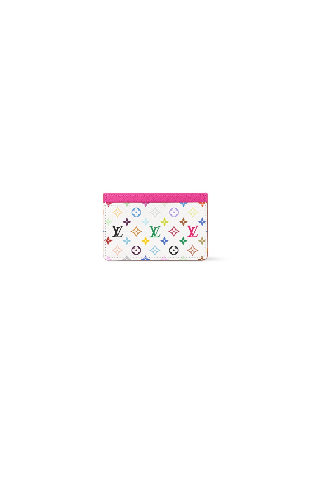 LV x TM 카드 홀더 M13403 > Etc - 기타제품