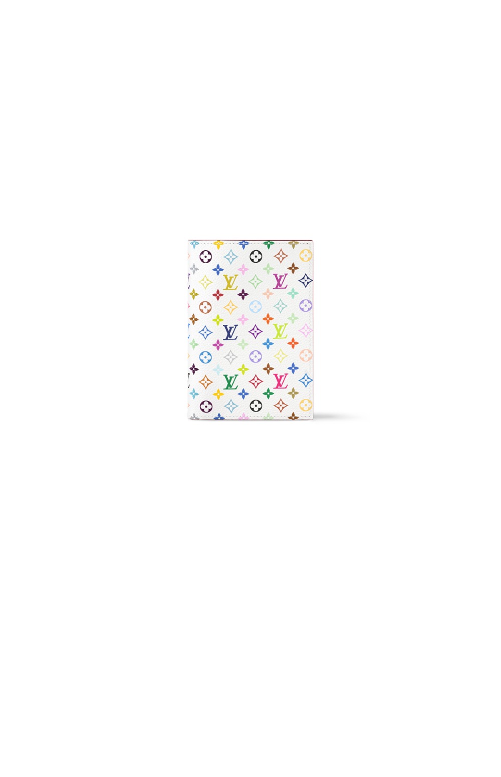 LV x TM 패스포트 커버 M14178 > passport cover - 패스포트 커버