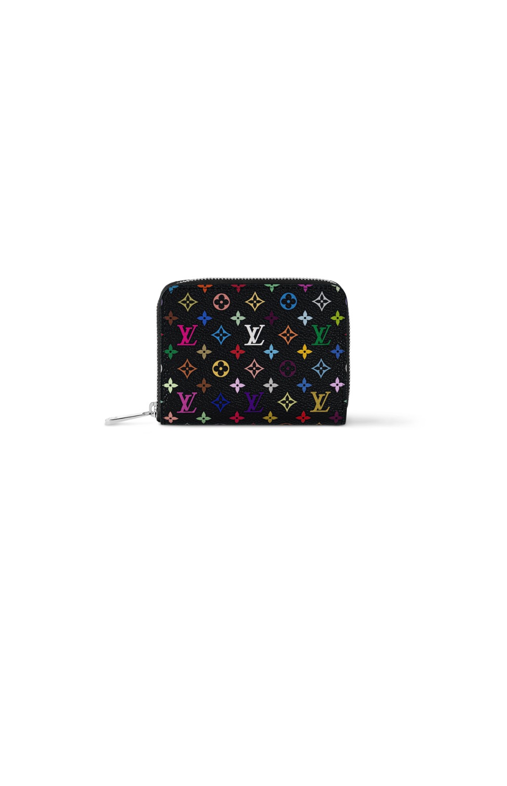 LV x TM 지피 코인 퍼스 M13409 > Zippy - 지피 지갑