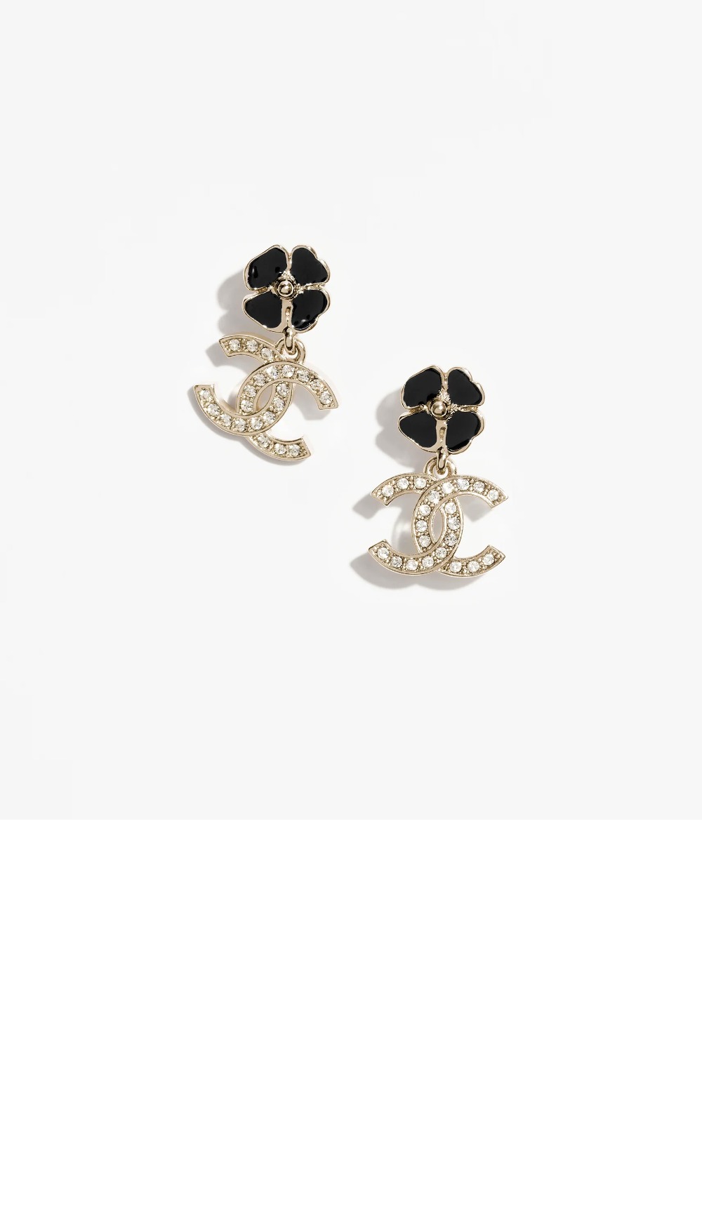 Pendant 귀걸이  ABF378 > Etc - 기타제품