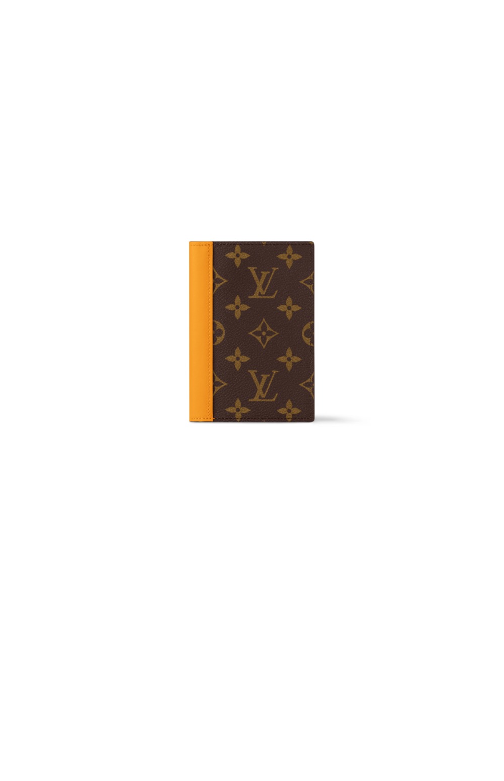 패스포트 커버 M12827 > passport cover - 패스포트 커버